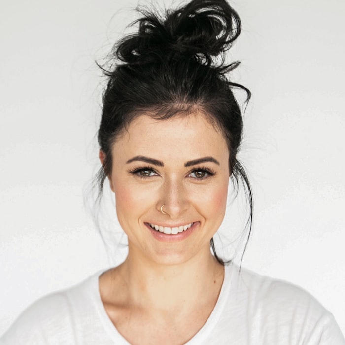 Maria Votsi